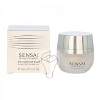 cellular performance eye - Sensai Cellular Performance Eye Contour Balm 15ml Moterims Akių kremai - 2 nuotrauka