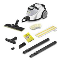 garau valytuvas - Karcher SC 5 EasyFix 1.512-660.0 - 1 nuotrauka