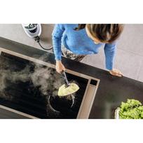 garau valytuvas - Karcher SC 5 EasyFix 1.512-660.0 - 2 nuotrauka