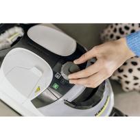garau valytuvas - Karcher SC 5 EasyFix 1.512-660.0 - 4 nuotrauka
