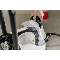 garau valytuvas - Karcher SC 5 EasyFix 1.512-660.0 - 5 nuotrauka
