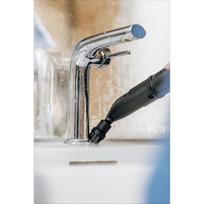 garau valytuvas - Karcher SC 5 EasyFix 1.512-660.0 - 7 nuotrauka
