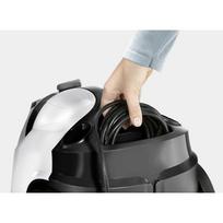 garau valytuvas - Karcher SC 5 EasyFix 1.512-660.0 - 9 nuotrauka