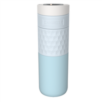 termos kambukka etna grip - Kambukka Termo puodelis Etna Grip 500 ml, Breezy Blue - 3 nuotrauka