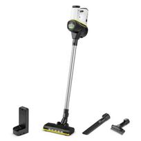 akumuliatorinis karcher siurblys - Karcher VC 6 Cordless ourFamily 1.198-670.0 - 1 nuotrauka