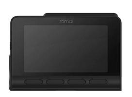 vaizdo registratorius dvr - 70Mai Dash Cam A810 4K - 1 nuotrauka