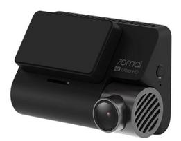 vaizdo registratorius dvr - 70Mai Dash Cam A810 4K - 2 nuotrauka