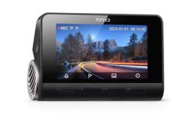 vaizdo registratorius dvr - 70Mai Dash Cam A810 4K - 3 nuotrauka