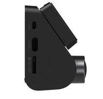 vaizdo registratorius dvr - 70Mai Dash Cam A810 4K - 4 nuotrauka