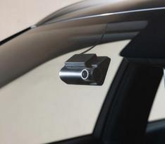 vaizdo registratorius dvr - 70Mai Dash Cam A810 4K - 5 nuotrauka