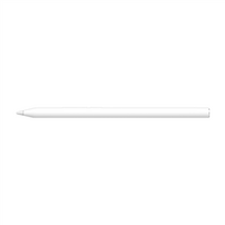 xiaomi focus pen - Xiaomi Pad 7/7Pro Focus Pen (Baltas) ,  Xiaomi - 1 nuotrauka