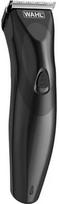 wahl kirpimo masineles - Wahl WAH9639-816 - 1 nuotrauka