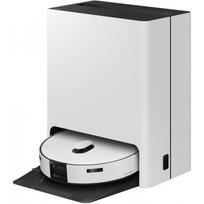 bespoke jet bot combo - Samsung BESPOKE Jet Bot Combo steam VR7MD96514G/GE - 1 nuotrauka
