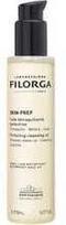 cleansing oil - Nacomi Cleansing Oil valomasis aliejus 150 ml. - For Normal and Combination skin - 1 nuotrauka