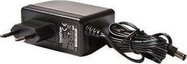 Brother AD-E001AEU adapter AC adapter