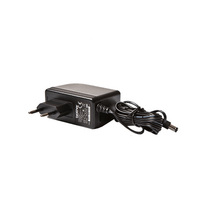 h500 - Brother AD-E001AEU adapter AC adapter - 2 nuotrauka