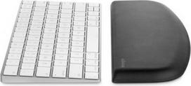 slim keyboard - ACCO K52801EU - 2 nuotrauka