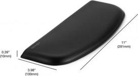 slim keyboard - ACCO K52801EU - 3 nuotrauka