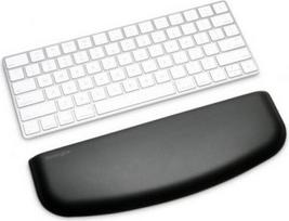 slim keyboard - ACCO K52801EU - 5 nuotrauka