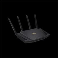 asus ax58 - Asus RT-AX58U - 3 nuotrauka