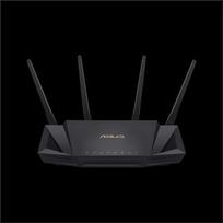 asus ax58 - Asus RT-AX58U - 6 nuotrauka