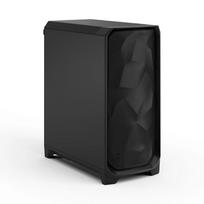 meshify 3 - Fractal Design Meshify 3 Black Solid (Juodas) - 3 nuotrauka