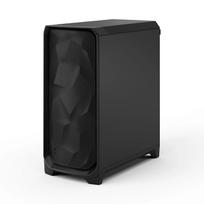 meshify 3 - Fractal Design Meshify 3 Black Solid (Juodas) - 4 nuotrauka