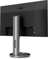 wi fi mesh - AOC I2490PXQU/BT - 3 nuotrauka