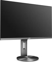 wi fi mesh - AOC I2490PXQU/BT - 4 nuotrauka