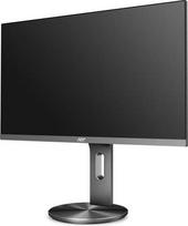 wi fi mesh - AOC I2490PXQU/BT - 5 nuotrauka