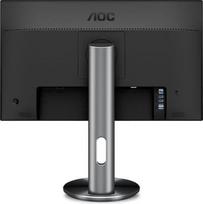 wi fi mesh - AOC I2490PXQU/BT - 6 nuotrauka