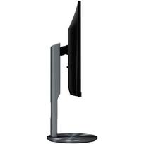 wi fi mesh - AOC I2490PXQU/BT - 8 nuotrauka