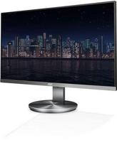 wi fi mesh - AOC I2490PXQU/BT - 9 nuotrauka