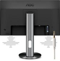 wi fi mesh - AOC I2490PXQU/BT - 11 nuotrauka