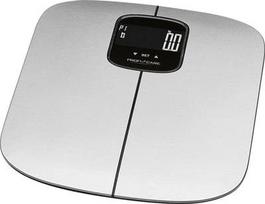 Clatronic PC-PW 3006 FA