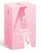 menopauzei papildai moterims - GAMTOS NAMAI MENO COMFORT, 60 kapsulių - 1 nuotrauka
