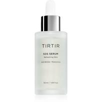 raminamasis serumas - TIRTIR SOS Serum, 50 ml - 1 nuotrauka
