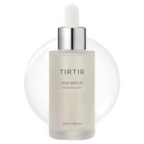 raminamasis serumas - TIRTIR SOS Serum, 50 ml - 2 nuotrauka