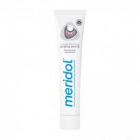 gum whitening dantu pasta - MERIDOL GUM PROTECTION WHITENING, balinamoji dantų pasta, 75 ml - 2 nuotrauka
