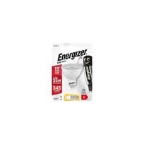 gu5.3 lempute - Energizer LED MR16 GU5.3 S8692 Lemputė - 2 nuotrauka