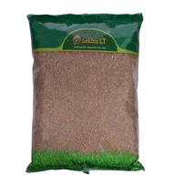 zoles seklos - Baltųjų dobilų sėklos RIVENDEL, 0,5 kg - 1 nuotrauka