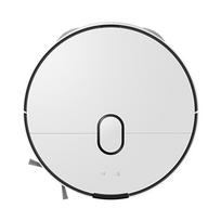 bespoke jet bot combo - Samsung BESPOKE Jet Bot Combo steam VR7MD96514G/GE - 3 nuotrauka