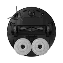 bespoke jet bot combo - Samsung BESPOKE Jet Bot Combo steam VR7MD96514G/GE - 4 nuotrauka