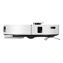 bespoke jet bot combo - Samsung BESPOKE Jet Bot Combo steam VR7MD96514G/GE - 7 nuotrauka