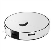 bespoke jet bot combo - Samsung BESPOKE Jet Bot Combo steam VR7MD96514G/GE - 8 nuotrauka