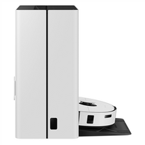 bespoke jet bot combo - Samsung BESPOKE Jet Bot Combo steam VR7MD96514G/GE - 9 nuotrauka
