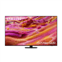 mini led 75 - Samsung QE75QN90FATXXH - 2 nuotrauka
