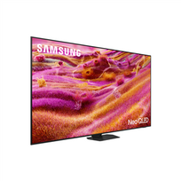mini led 75 - Samsung QE75QN90FATXXH - 3 nuotrauka