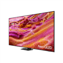 mini led 75 - Samsung QE75QN90FATXXH - 4 nuotrauka