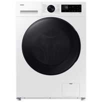 samsung skalbimo masinos - Samsung WD90DG5G34BELE - 2 nuotrauka